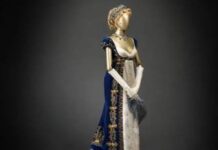 Regine in scena, oltre la storia