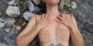 RI-SCATTI. CHIAMAMI COL MIO NOME