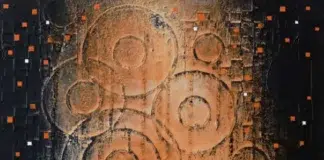 Astrazione come Resistenza