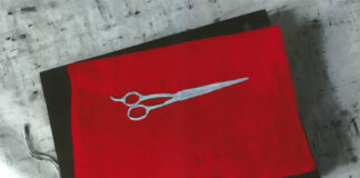 “Gli oggetti rivelati” di Veronica Della Porta