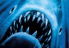 Lo squalo torna a mordere