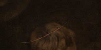 I simboli di San Francesco