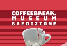 Saronno: al via l’VIII edizione di CoffeeBreak. Museum