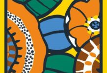 “Déco e stile Albisola” in mostra a Savona