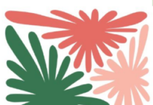 Arte e cura nel progetto Artisti (in)consapevoli