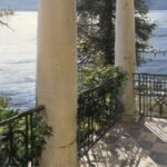 “Soglie”, Matteo Massagrande torna a Varese