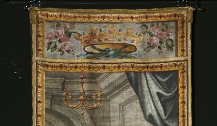 Alla scoperta del pittore sconosciuto