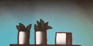 Tino Stefanoni in mostra a Milano