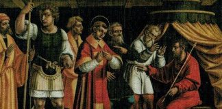 Autunno di belle mostre in Canton Ticino