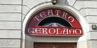 Open House Milano, una terza edizione col botto