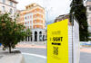 Varese, raccolta fondi per sostenere INSIGHT Foto Festival