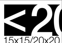 Al via la XIII edizione di