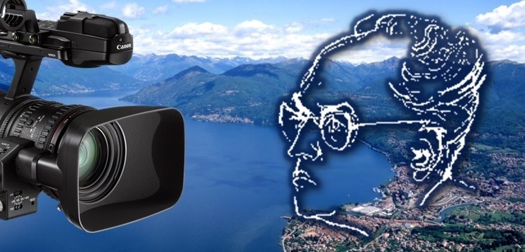 Piero Chiara e il Cinema