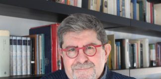 Scienza e arte, dialogo necessario