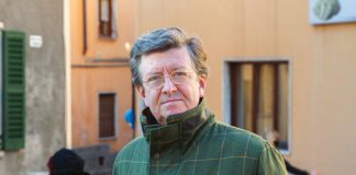 Fai, Magnifico pres(id)ente