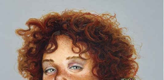 Varese, Punto sull’Arte inaugura “Wild Souls”