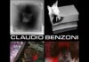 Giù le armi, l’arte contro l’indifferenza