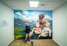 Fondazione Renato Piatti e Ravo Mattoni