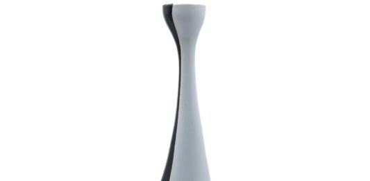 Il design ceramico in mostra a Varese