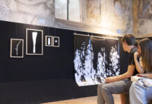 Click! INSIGHT Foto Festival si sposta in autunno