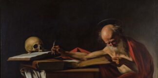 Tre capolavori a Vicenza