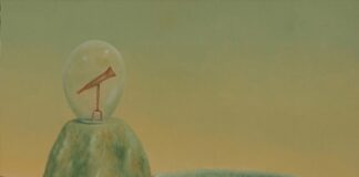 Natività, opere in dialogo