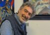 “Espansioni”, le pieghe intime di Vittoriano Ferioli