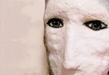 Legnano, Arte “Oltre il sipario” al Tirinnanzi