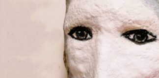 Legnano, Arte “Oltre il sipario” al Tirinnanzi