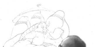 Tono Zancanaro: “Demopretoni (1945-1947)”