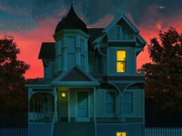 L’investigatrice Holly Gibney