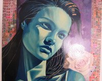 LE OPERE DI PIERA OLGIATI. UN “FLORILEGIO AL FEMMINILE”