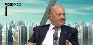 PoetandoErgasterio – Pillole Strazzi – Alda Merini