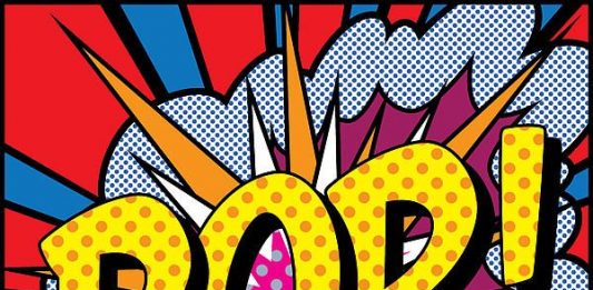 Gli anni sessanta: così lontani, così vicini