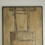 “INTERVALLI D’OTTAVA”