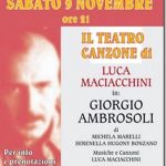 b36862c7aa5baaa3fcc80c6eda02dde9-150×150