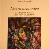 L’ESTRO ARMONICO: LA BELLEZZA DEGLI OPPOSTI