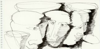 Friendly Stones. La nascita di un’idea