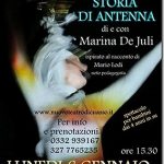 c69f3b4d5d70d6a8090c9e4124a2db42-150×150