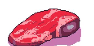 Collettiva di arte contemporanea a Gallarate