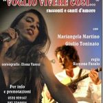 dacd79201a69eb74bf47eb71dff96ba7-150×150