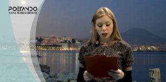 Pillole Poetando – La nuvola ricordo