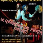 e39d9d2b02689aa024b4f43c860e13ad-150×150