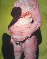 IL CORPO FEMMINILE A NUDO…