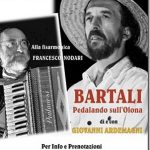 f94db484ab79d8ce874cd672ca1c9eaa-150×150