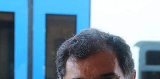 Il primo “San Francesco in meditazione” di Caravaggio