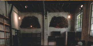 FoodArs, arte anche per il palato