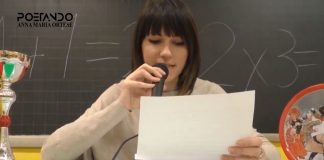 Pillole Poetando – C’era una stella a sera