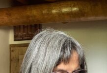 PoetryStudio all’Hub di Milano per un laboratorio poetico tutto al femminile