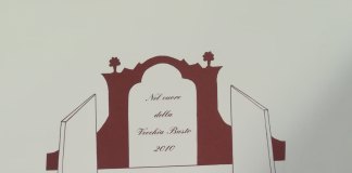 STORIE DI PIAZZA TRA MEMORIA E ARTE